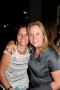 Thumbs/tn_Zomerfest 2017 033.jpg